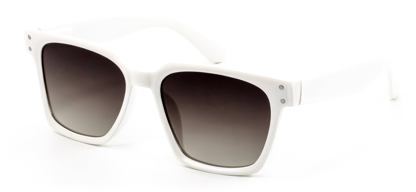 Lentes de sol RCV802