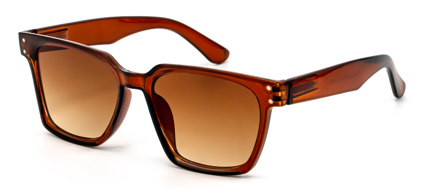 Lentes de sol RCV802