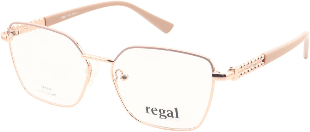 Regal RE068
