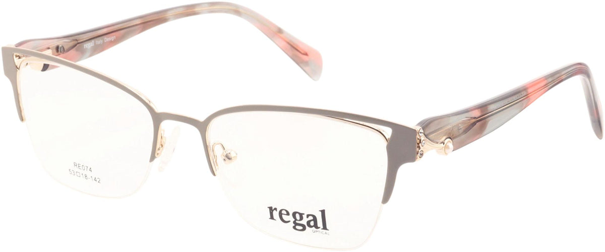 Regal RE074