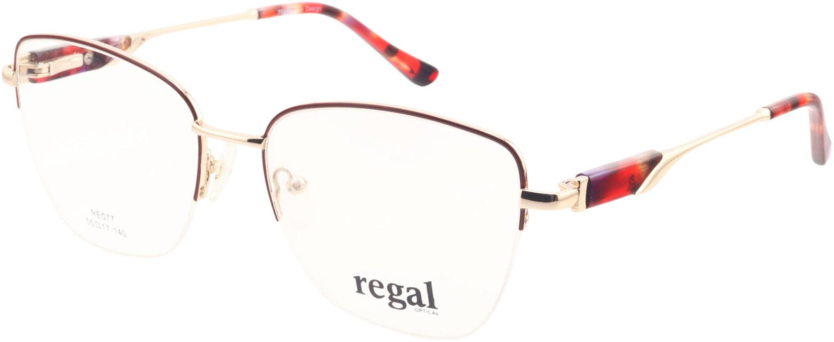 Regal RE077