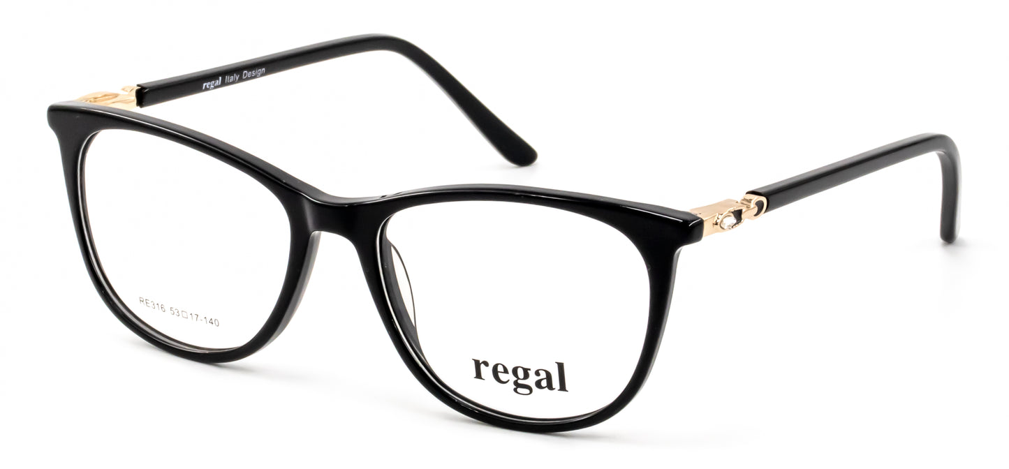 Regal RE316