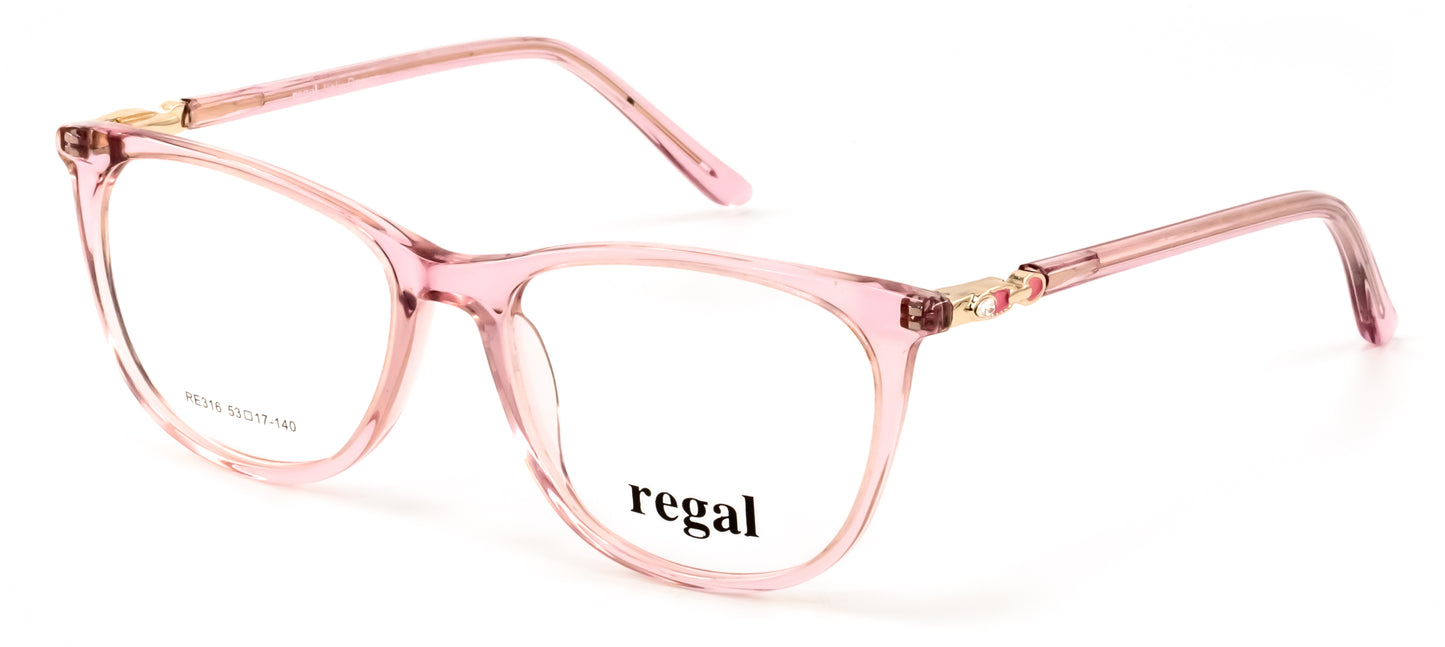 Regal RE316