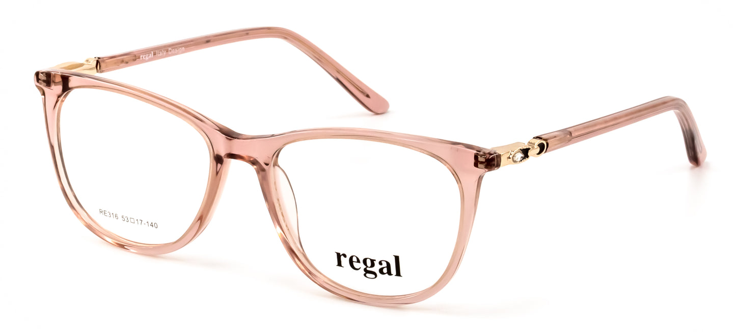 Regal RE316
