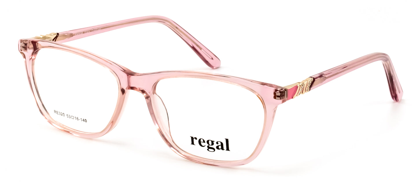 Regal RE320