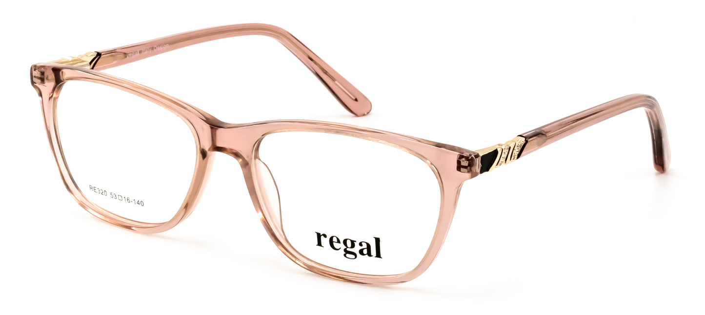 Regal RE320