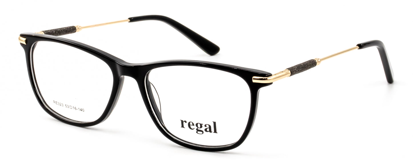 Regal RE323