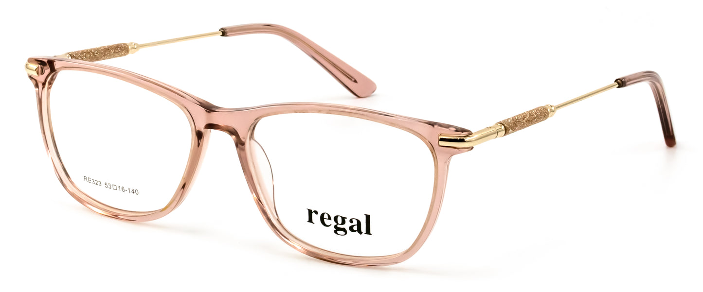 Regal RE323