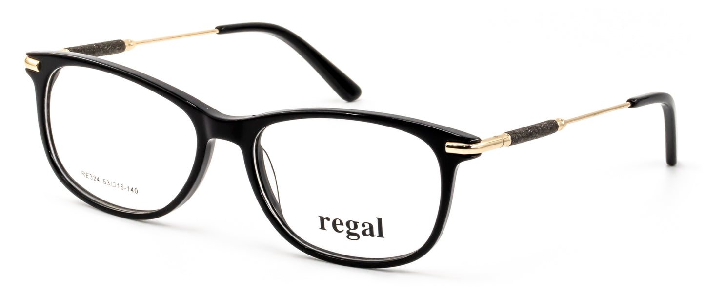 Regal RE324