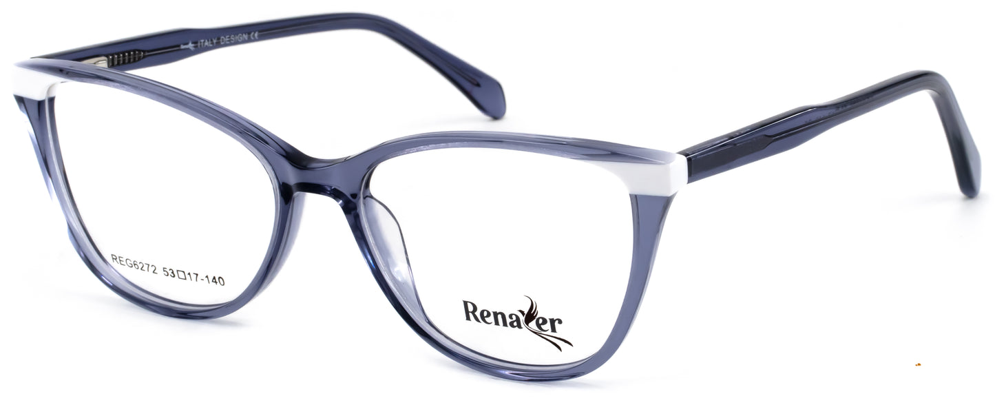 Renacer REG6272