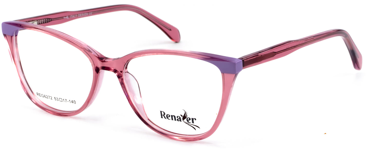 Renacer REG6272