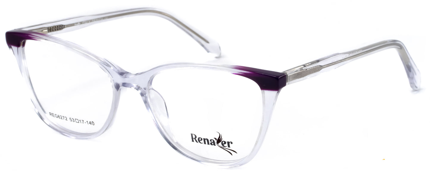 Renacer REG6272