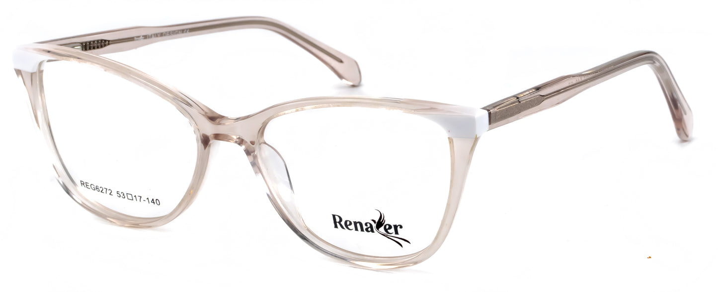 Renacer REG6272