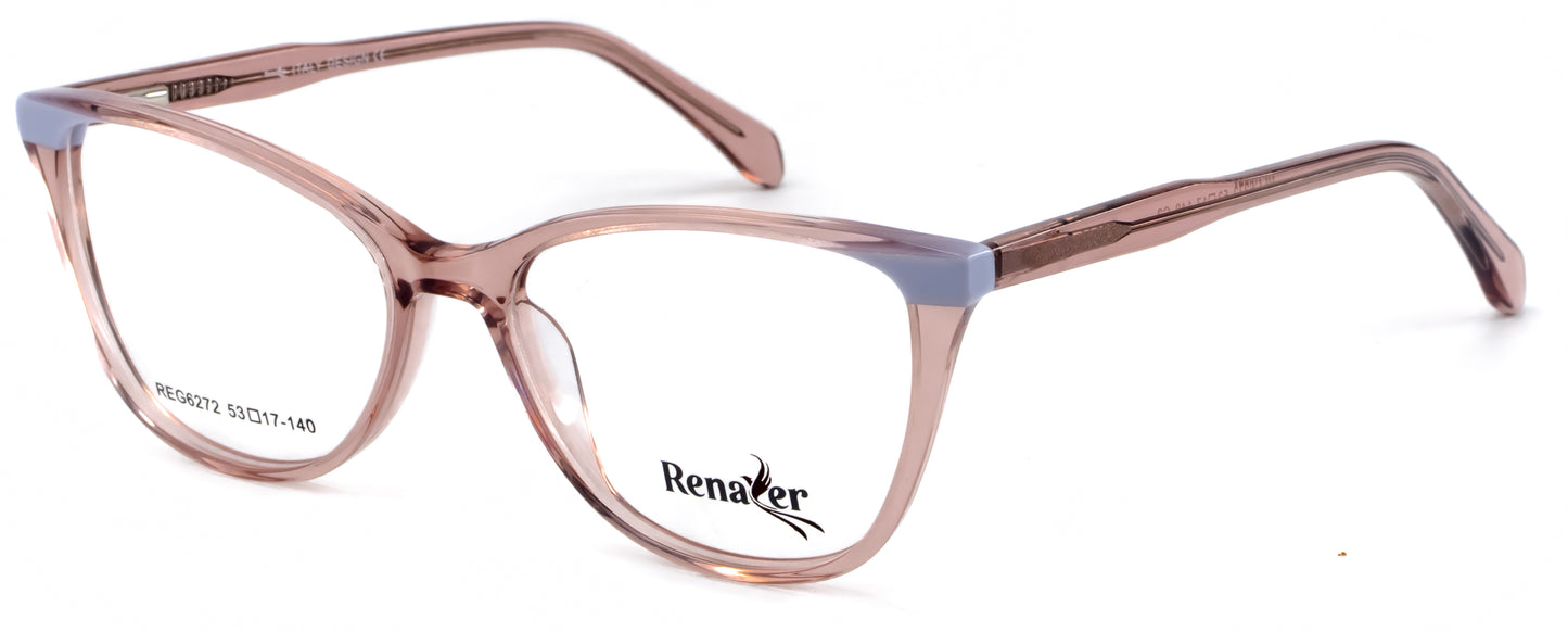 Renacer REG6272
