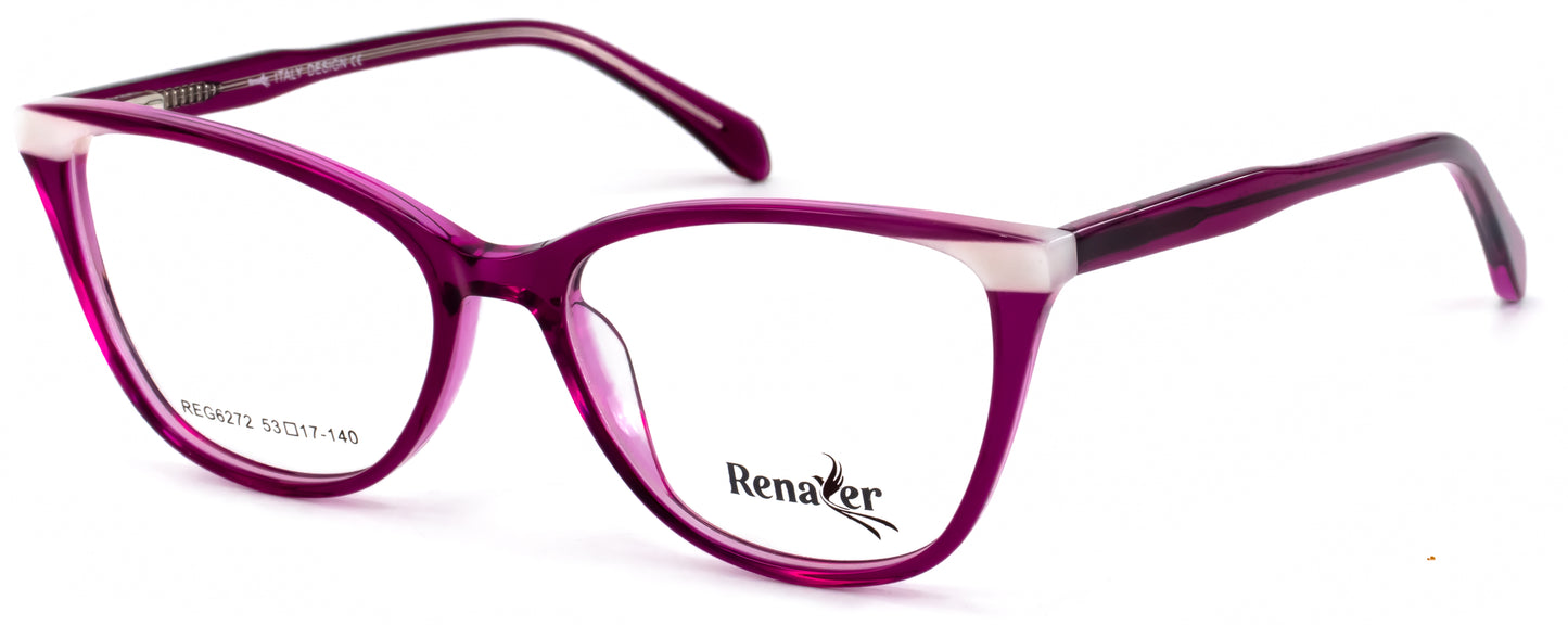 Renacer REG6272