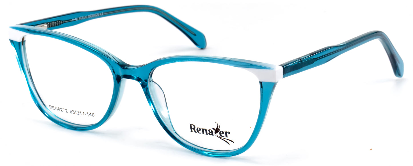 Renacer REG6272