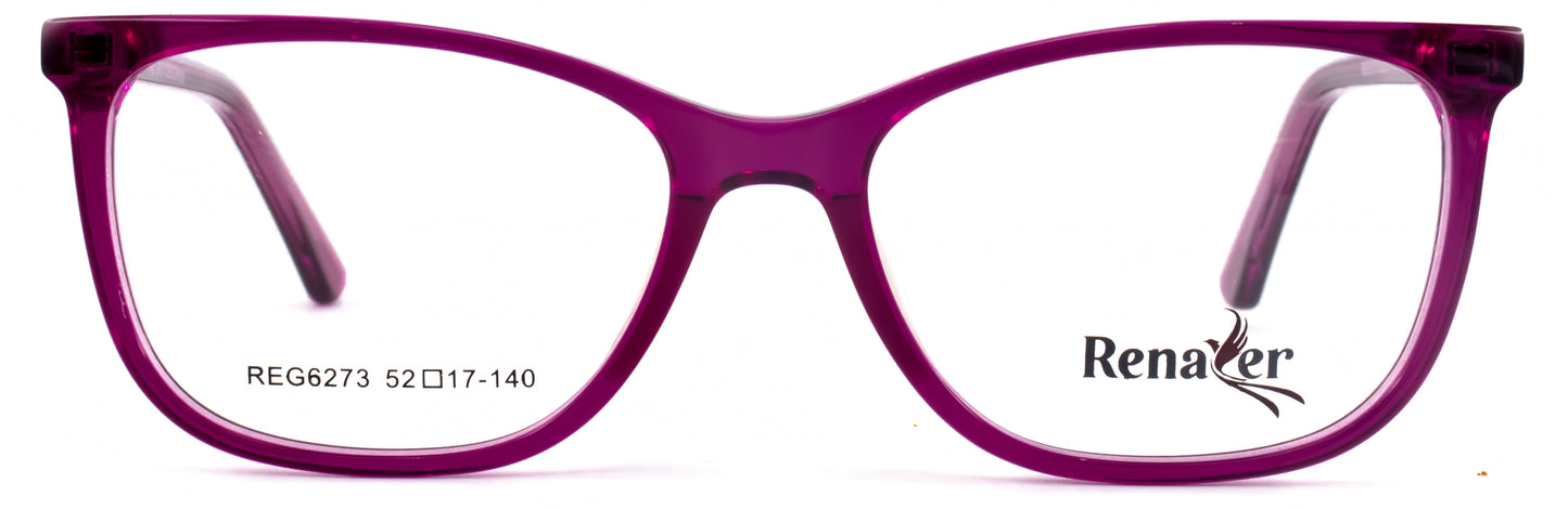 Renacer REG6273