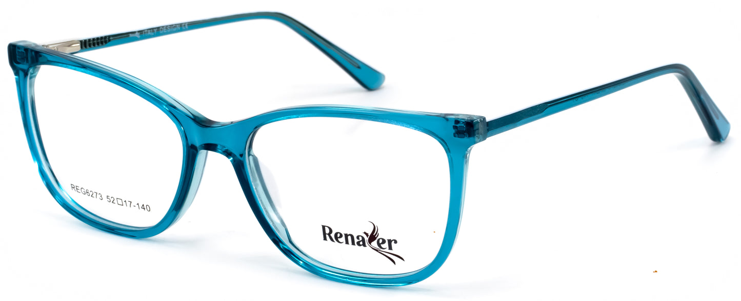 Renacer REG6273