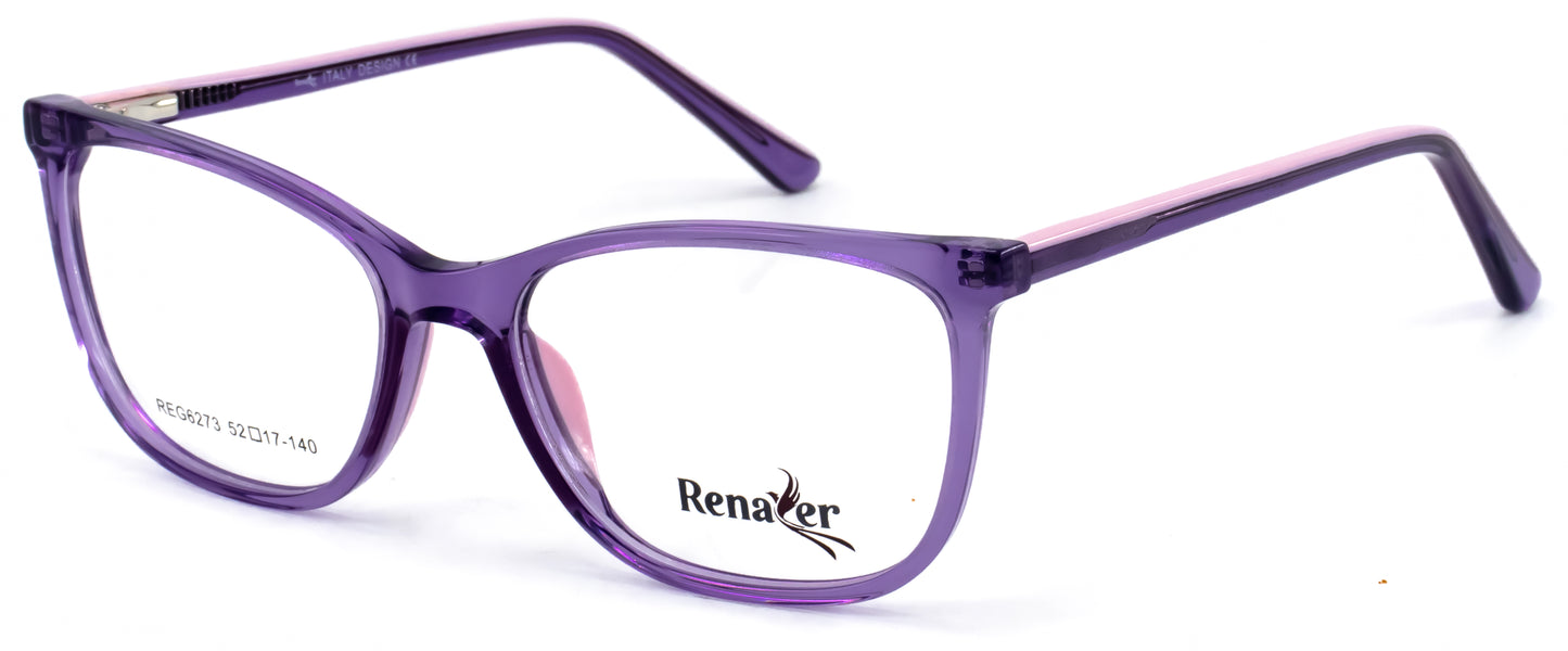 Renacer REG6273