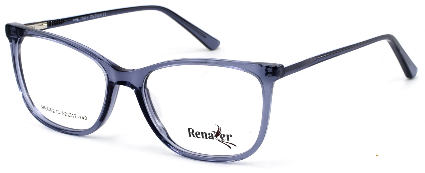Renacer REG6273
