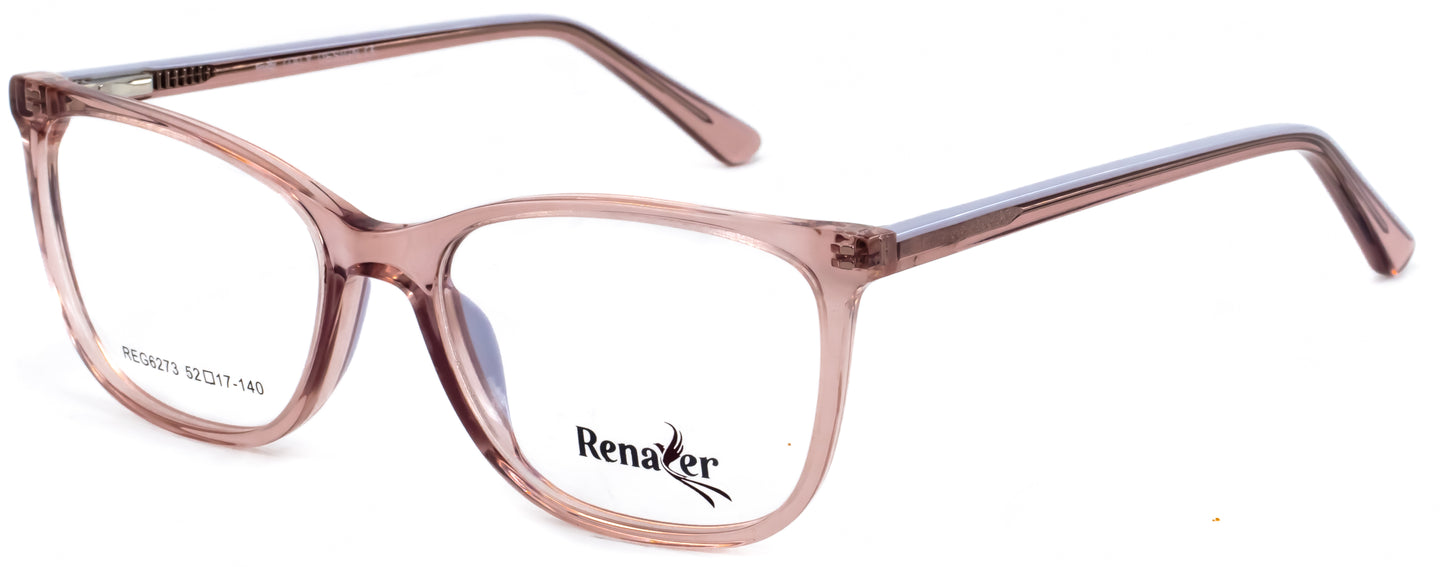 Renacer REG6273
