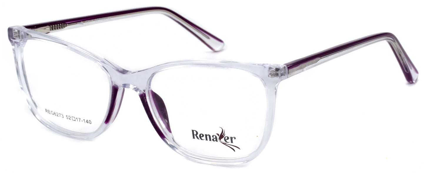 Renacer REG6273