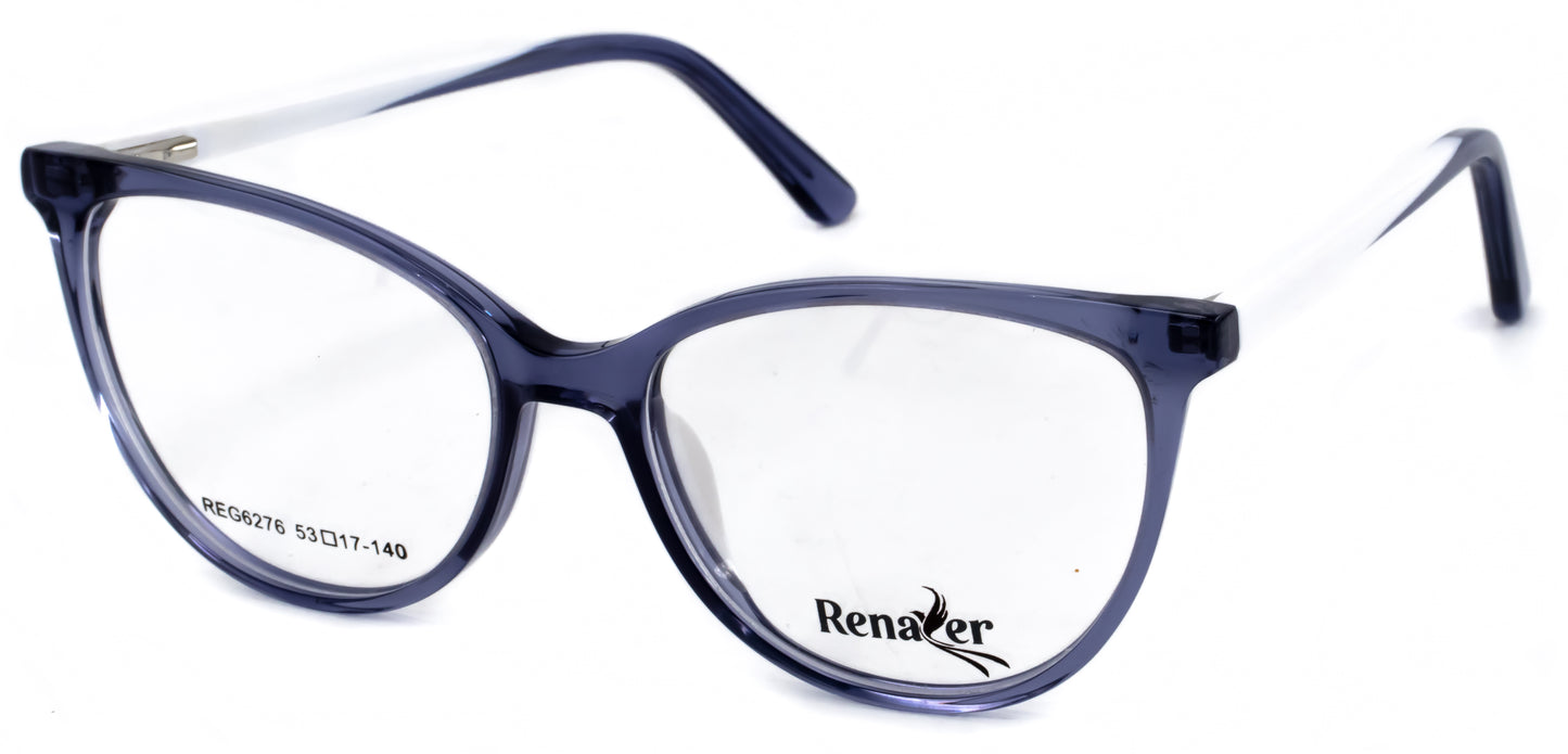 Renacer REG6276