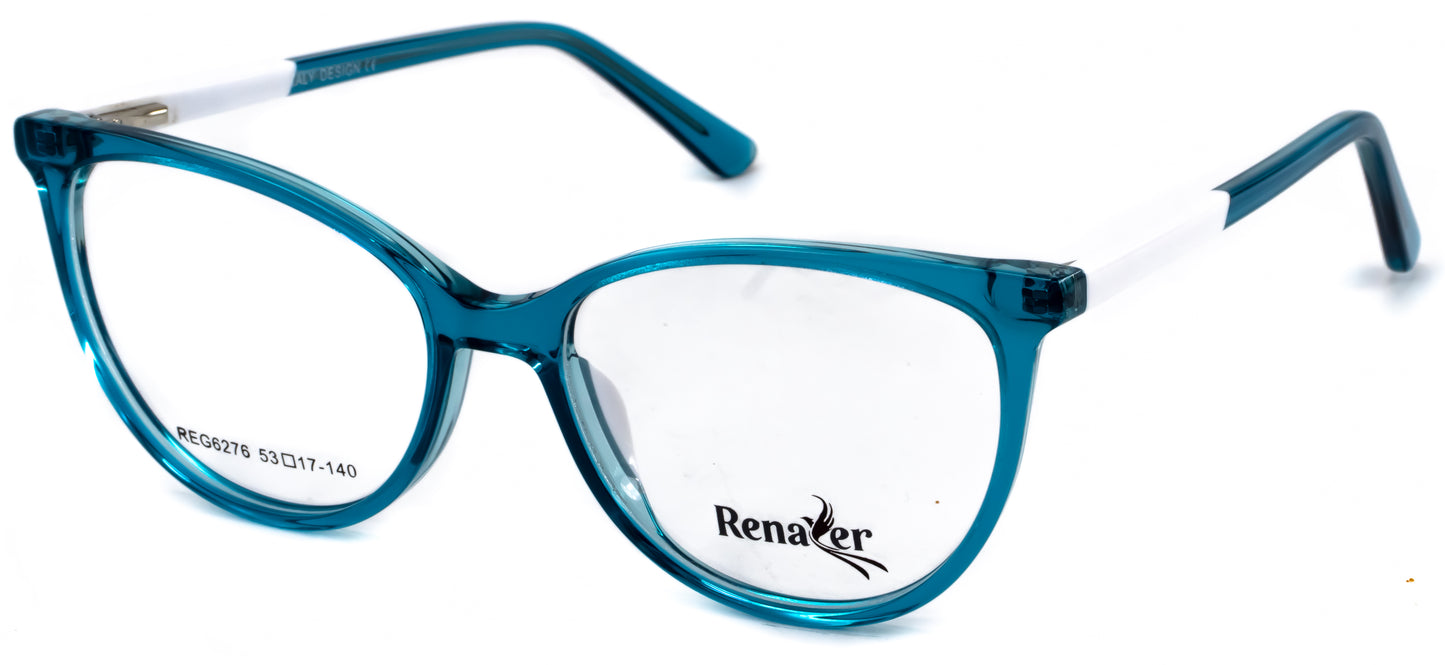 Renacer REG6276