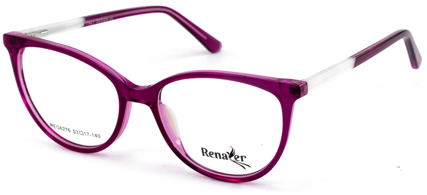 Renacer REG6276