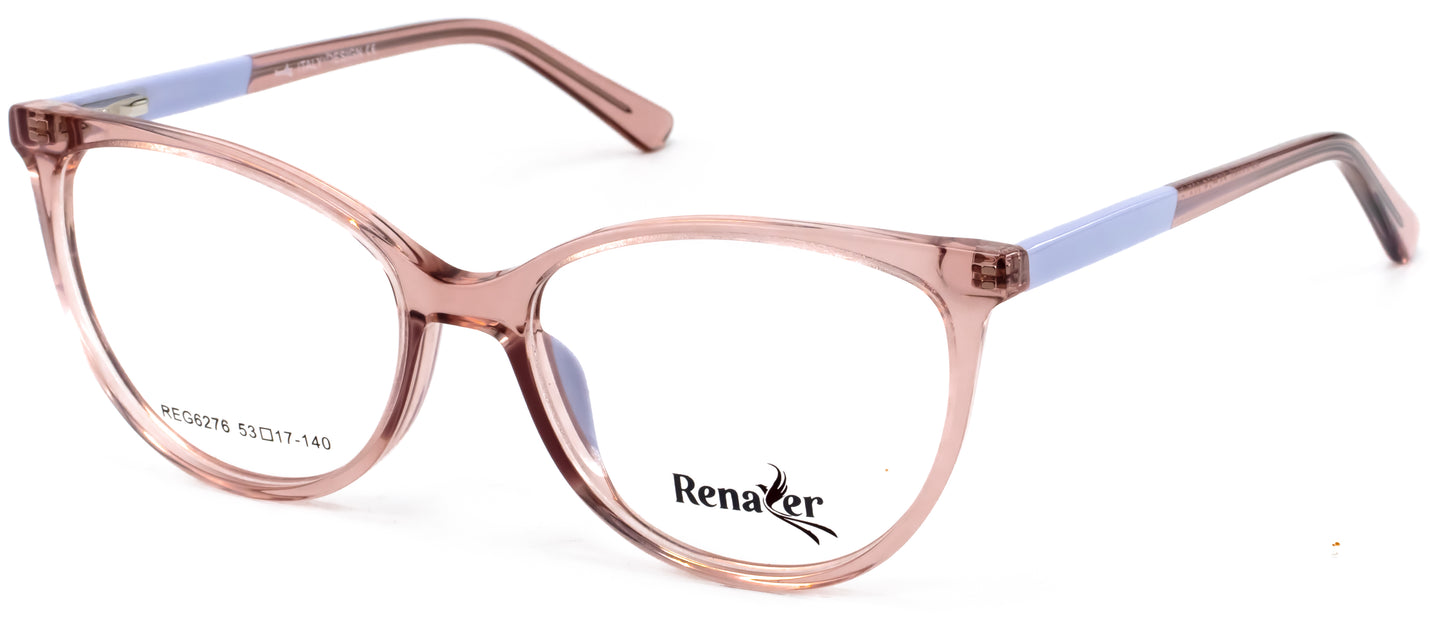 Renacer REG6276