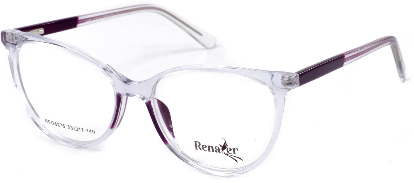 Renacer REG6276