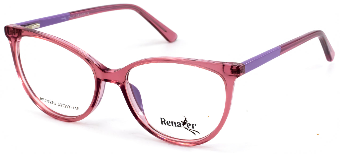 Renacer REG6276