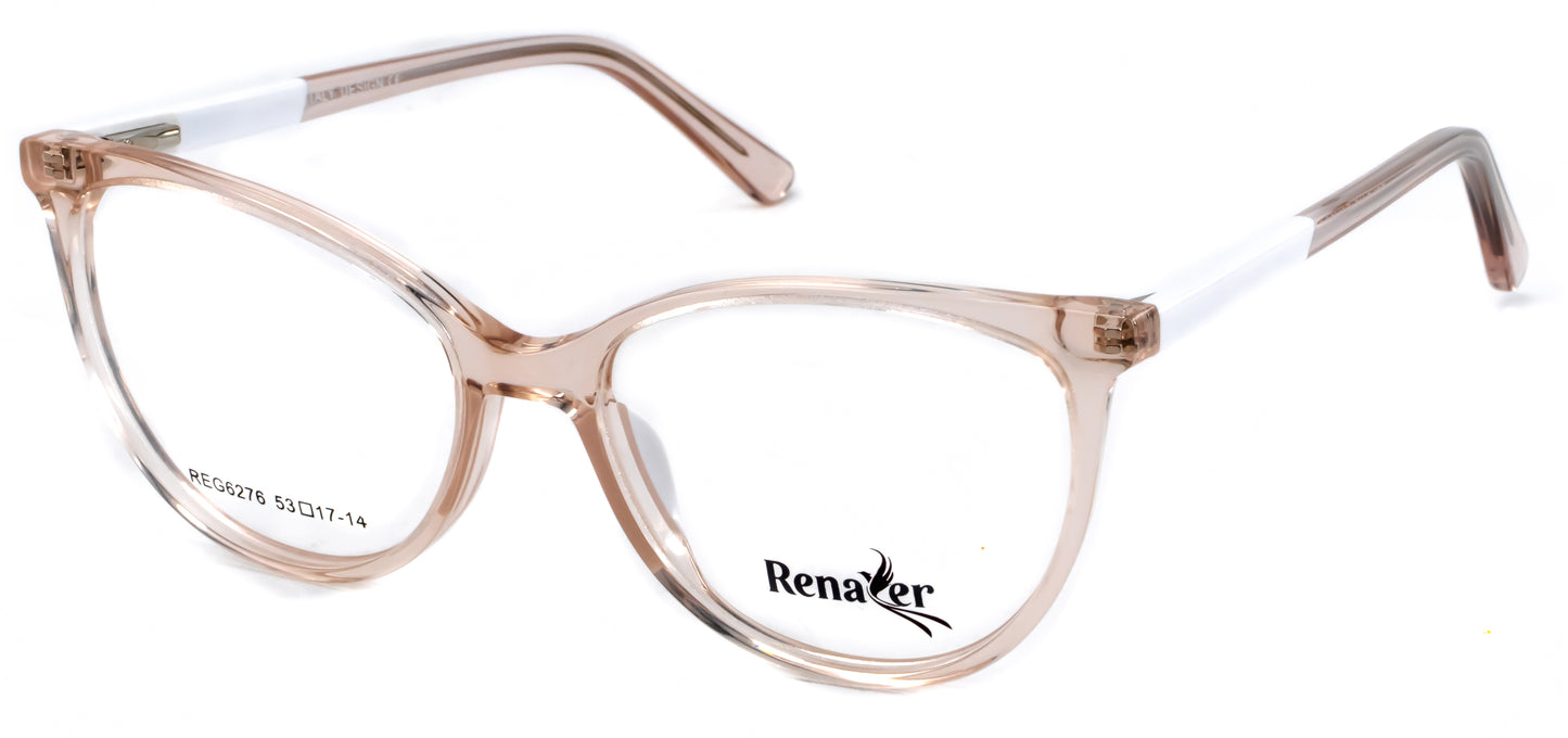 Renacer REG6276