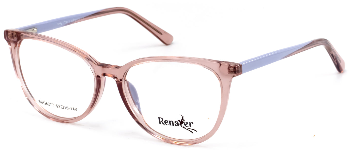 Renacer REG6277
