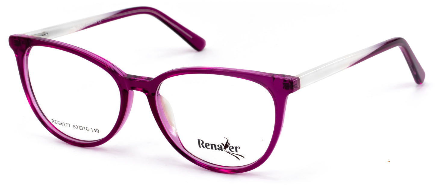 Renacer REG6277