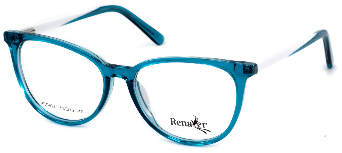 Renacer REG6277