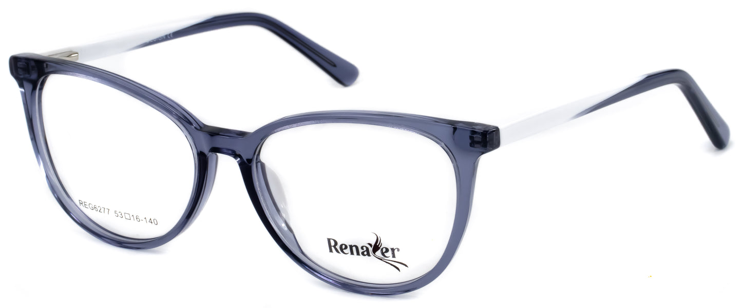 Renacer REG6277
