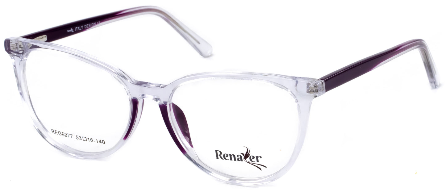 Renacer REG6277