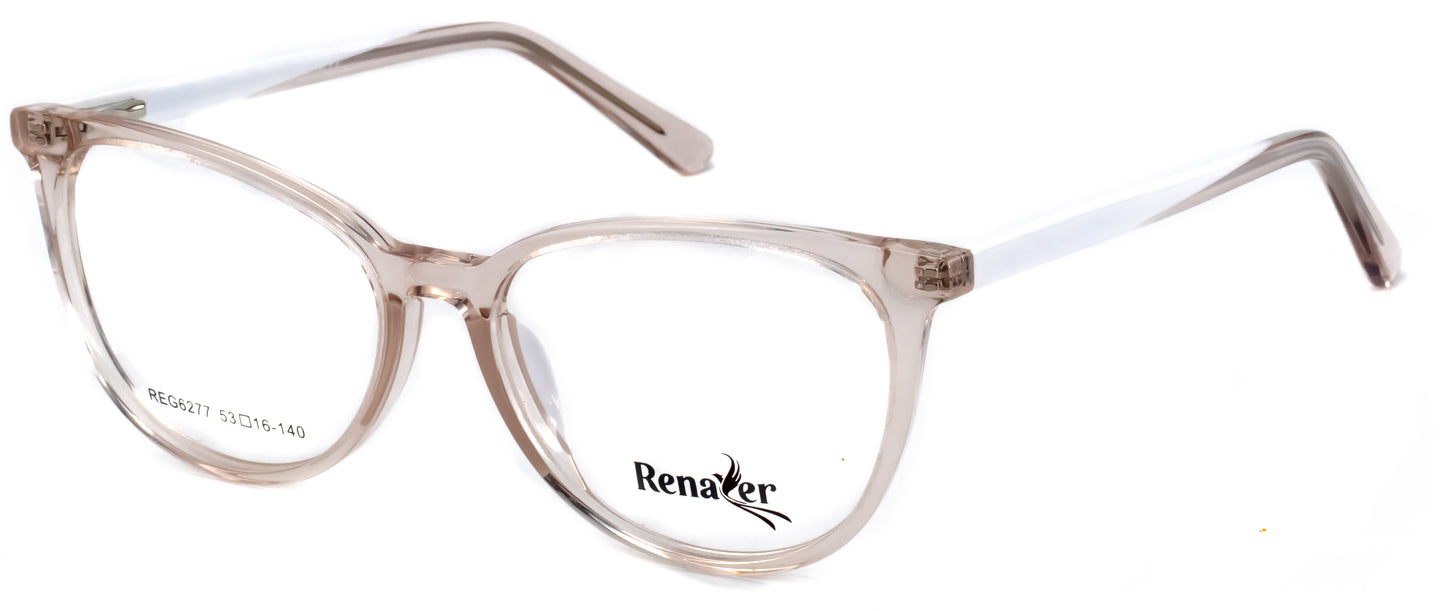 Renacer REG6277