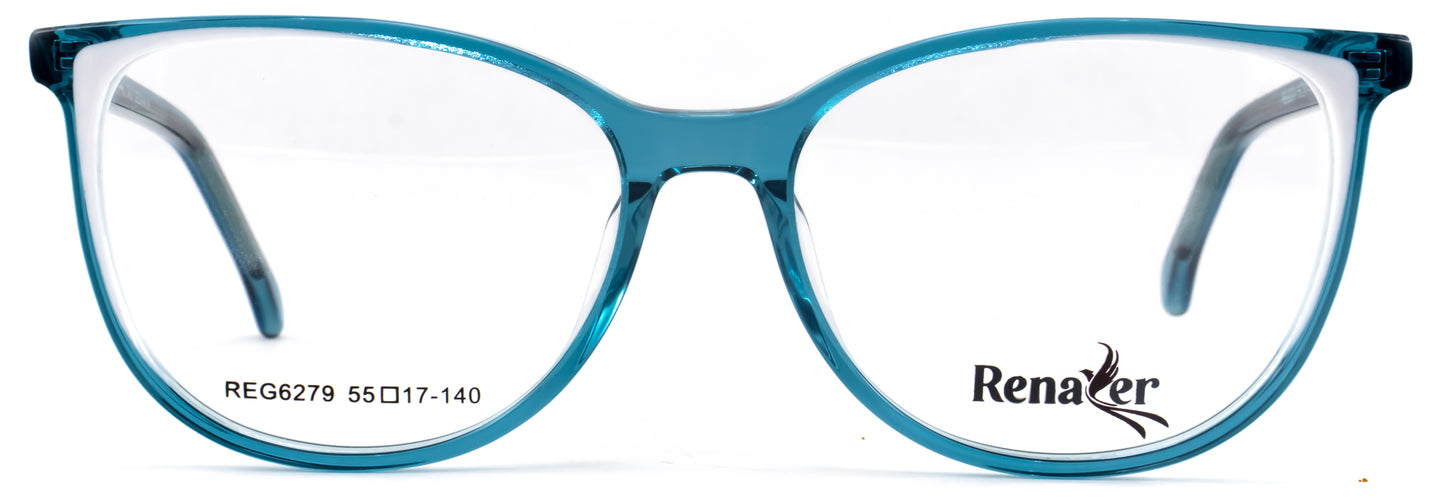 Renacer REG6279