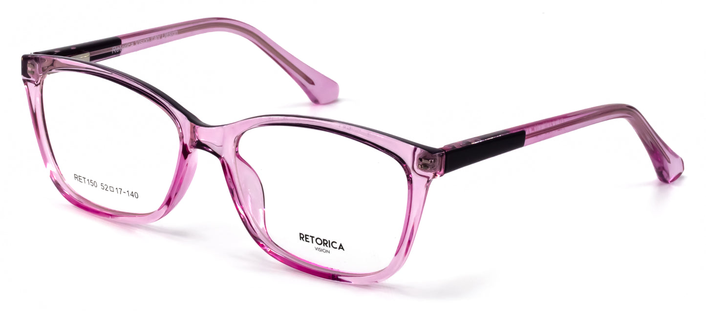 Retorica Vision RET150