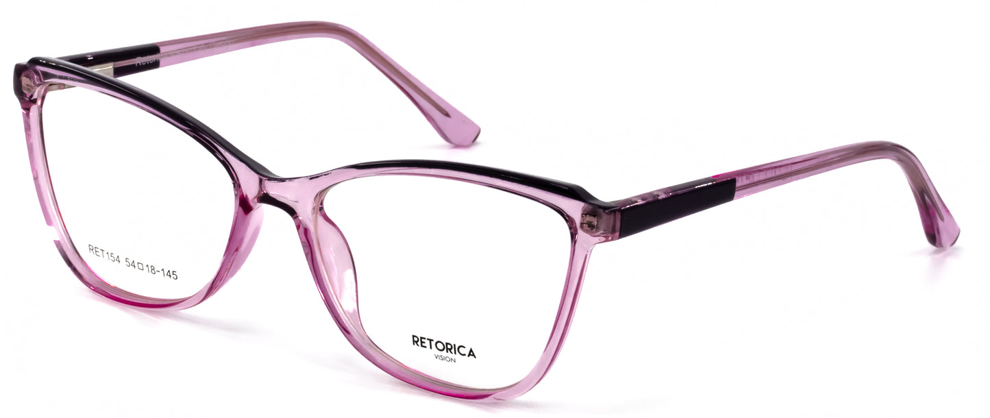 Retorica Vision RET154