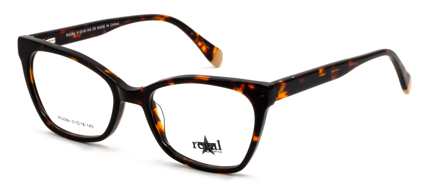 Regal RG084