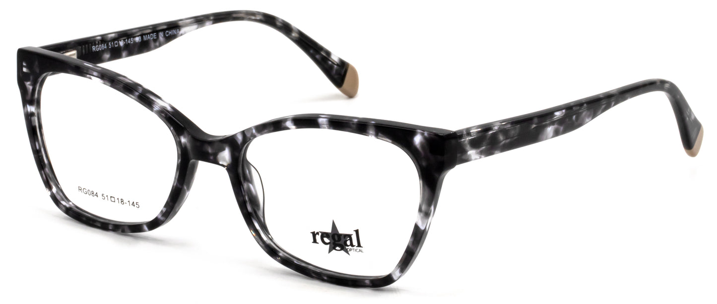 Regal RG084