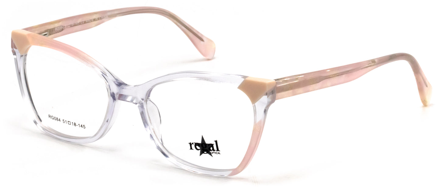 Regal RG084