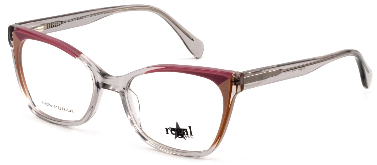 Regal RG084