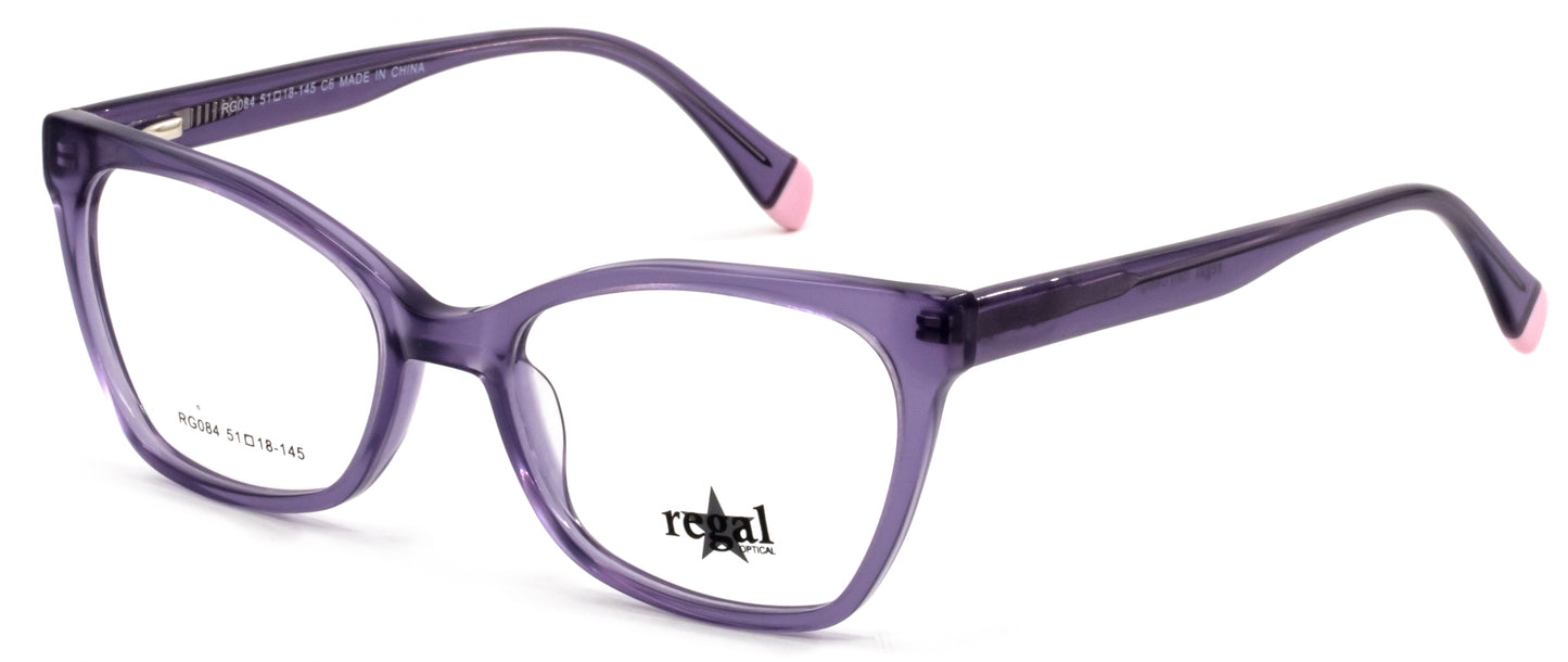 Regal RG084