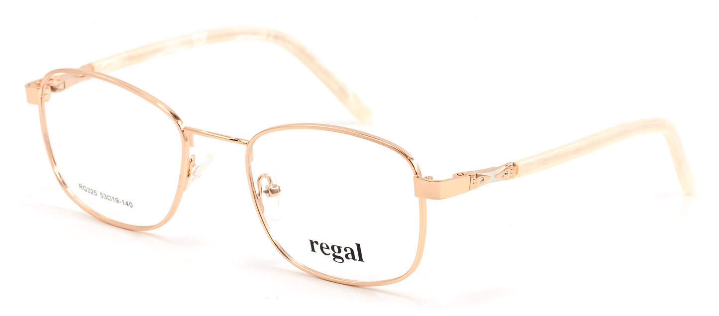 Regal RG325