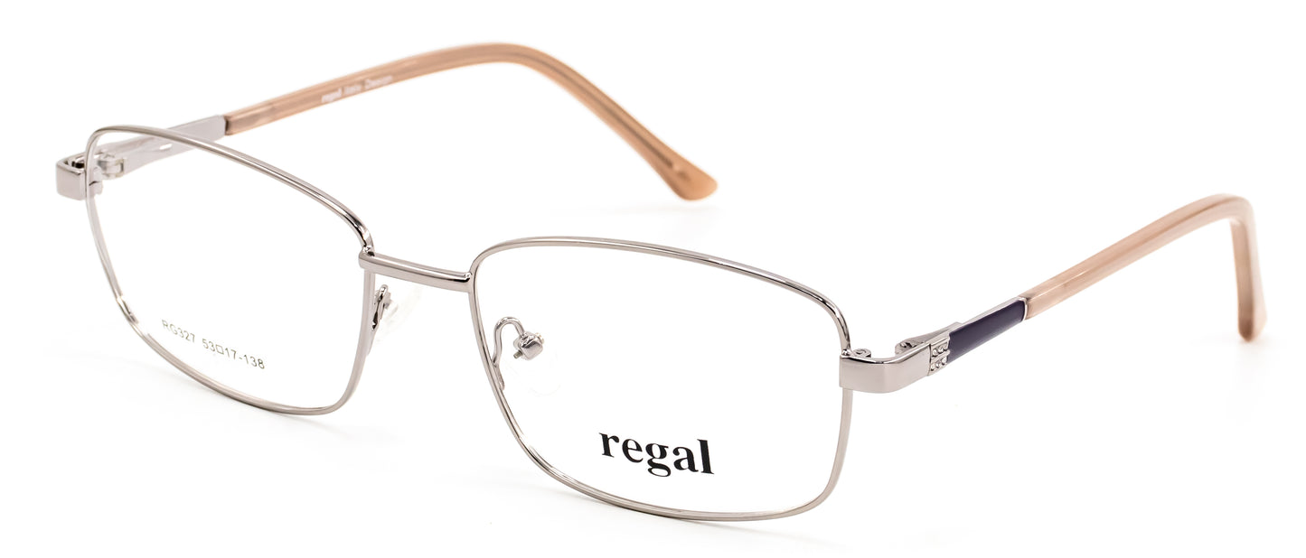 Regal RG327
