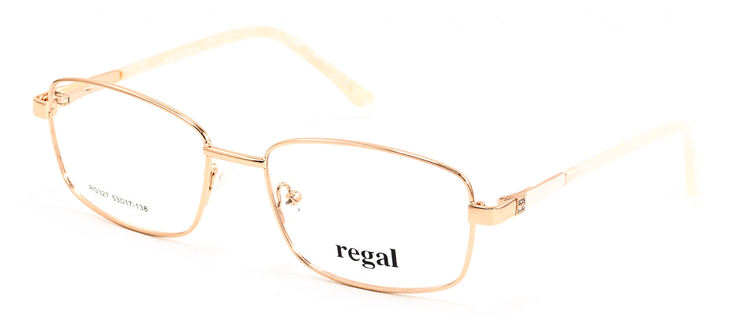 Regal RG327